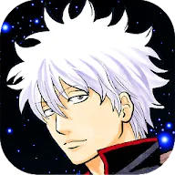 Download Gintama App Qooapp Game Store