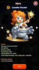 Screenshot 7: Music Adventure: RhythmStar