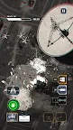 Screenshot 6: Air Commander: Gunship Shooter