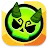 Brawl Stars | Global
