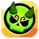 Brawl Stars | Bản quốc tế