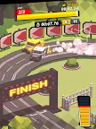 Screenshot 14: Onslot Car