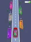 Screenshot 24: Bus Sorting