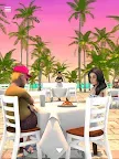 Screenshot 24: Escapa Game Phuket in Thailand