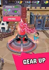 Screenshot 15: Wizario
