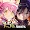 Madoka Magica Magia Exedra | English