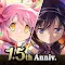 Madoka Magica Magia Exedra | English