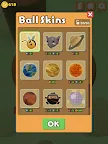 Screenshot 18: Ball Action