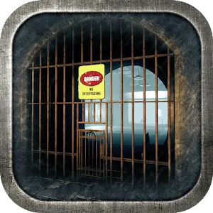 Escape from the Underground Waterway