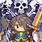 Re:END