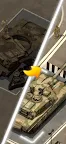 Screenshot 5: Base Commander (歡迎來到)