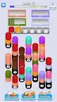 Screenshot 6: Coin Sort