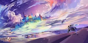 Screenshot 11: 식물어 | 글로벌버전