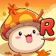 枫之谷R：经典新定义 | 北美版