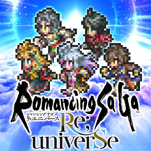 UFPS0c7Id1P34Do9X5BOtriigdqWMi6uMbbIjCfDGC73MG m