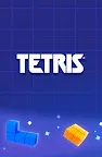 Screenshot 13: Tetris® Block Puzzle