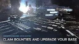 Screenshot 4: Infinite Lagrange | Global