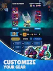 Screenshot 12: Hunt Royale