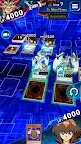 Screenshot 4: Yu-Gi-Oh! Duel Links | Global