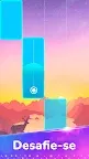 Screenshot 5: Magic Piano Music game