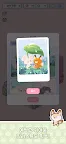 Screenshot 13: 힐링 포켓 | 글로벌버전