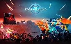 Screenshot 9: Stormbound: Kingdom Wars