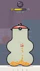 Screenshot 2: Popcorn Chef 2