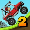 Icon: Hill Climb Racing 2