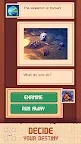 Screenshot 2: Tinker Island - Survival Story Adventure | English