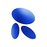Icon: Replika: My AI Friend