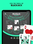Screenshot 13: bet365 Games Play Casino Slots