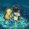Icon: Sword of Convallaria | English