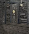 Screenshot 2: Escape Game Hanaemi 