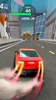 Screenshot 1: Car Racing:Drive Simulator 3D