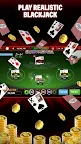 Screenshot 14: Bally Play Social Casino Games