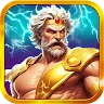 Icon: Zeus Jump Ludo