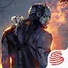 Icon: Dead by Daylight Mobile | Asia