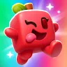 Icon: Block Jam 3D