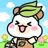 Icon: Hamster Town | Global