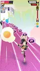 Screenshot 5: Slash & Girl - Joker World
