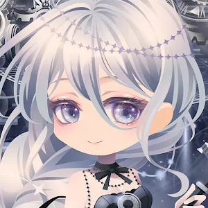 Star Girl Fashion: CocoPPa Play
