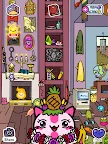 Screenshot 8: KleptoCats