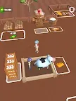 Screenshot 7: Milk Tycoon 3D