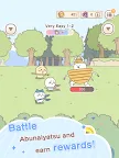 Screenshot 9: Chiikawa Pocket｜Global