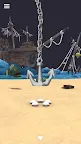 Screenshot 6: Escape Game: Peter Pan ~Escape from Neverland~