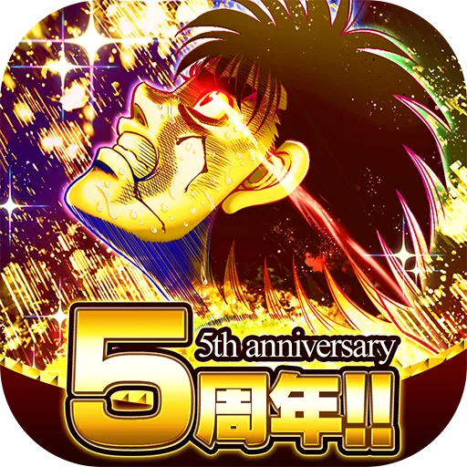 UHkAlCXTWRYI6s4VChGSuN7eayZ3PwWQgotrlOc1AnXXX6REVqWe5da H2EcMOsw1woDZf3vrSiOGmzseHig