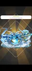 Screenshot 6: PUZZLE & DRAGONS 0