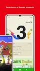 Screenshot 4: Nintendo Today!