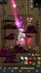 Screenshot 8: 魔教回歸 : 2D MMORPG