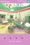 Screenshot 17: Escape Girl's Room